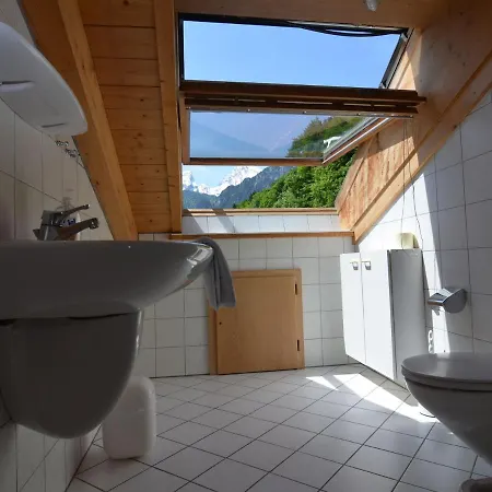 Appartement Charming With Balcony *